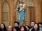 China: ereta a Diocese di Zhangjiakou e consagrado seu primeiro bispo