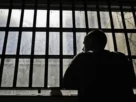 Cinco estrangeiros morrem em centro de detenção na Grande SP