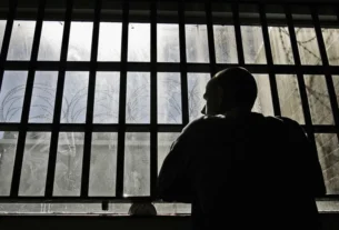 Cinco estrangeiros morrem em centro de detenção na Grande SP