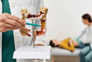 Cinco sintomas de câncer colorretal que podem passar despercebidos