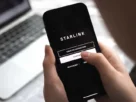 Clientes da Starlink dizem que não conseguem contato com a empresa