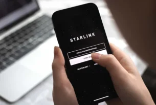 Clientes da Starlink dizem que não conseguem contato com a empresa
