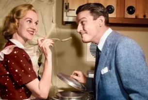 Coisas estranhas em que as pessoas acreditavam há 60 anos