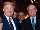 Com Bolsonaro condenado, governo prevê mais sanções dos EUA às autoridades brasileiras e tensão com Trump até eleições