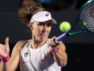 Com eliminação em Seul, Bia Haddad terá queda no ranking mundial