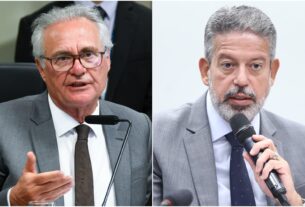 Comissão do Senado aprova projeto que isenta de IR quem ganha até R$ 5 mil por mês