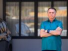 Como fica o projeto da anistia após a condenação de Bolsonaro por trama golpista?