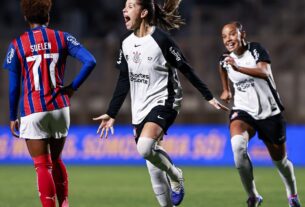 Confut: TV Brasil participa de grande fórum sobre mercado de futebol
