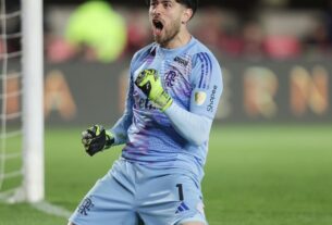 Conmebol define datas e horários das semifinais da Libertadores