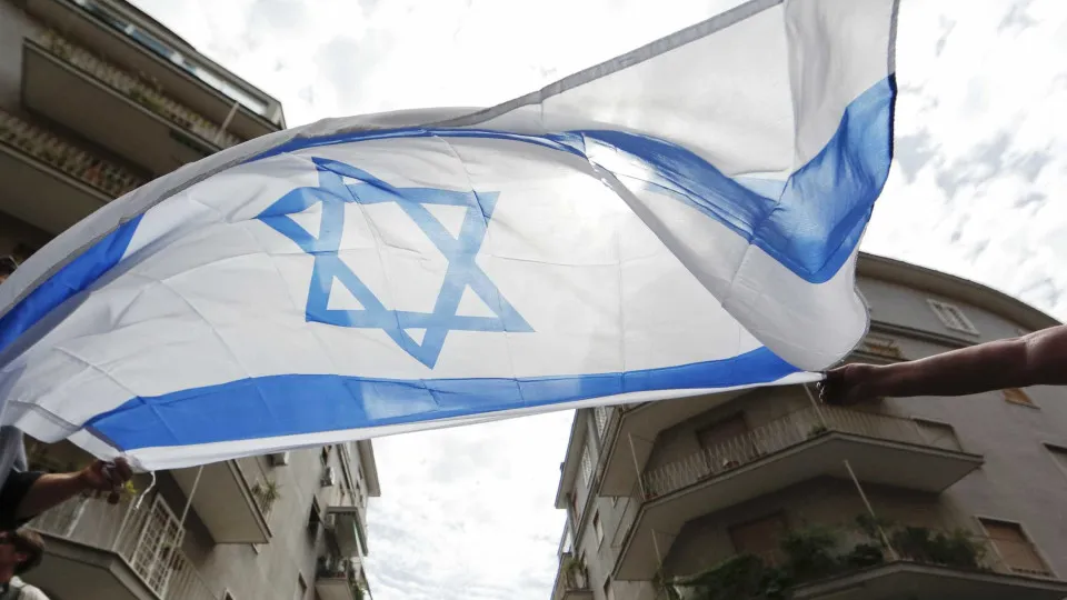 Consultores da ONU pedem que Fifa suspenda Israel; país tenta vaga na copa