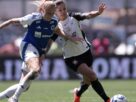 Corinthians e Cruzeiro decidem campeão brasileiro feminino de 2025