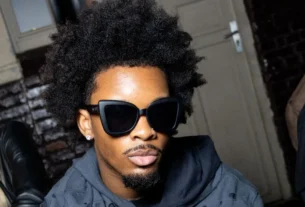 Corppo de adolescente é achado em carro do cantor d4vd em hollywood