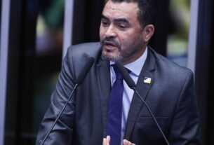 Corte Especial do STJ confirma afastamento de governador do Tocantins