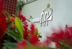 Crer mantém selo Qmentum Internacional de excelência em saúde