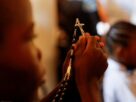 Crianças do mundo inteiro são convidadas a rezar o Terço pela paz em outubro