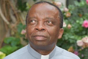 Darfur: Igreja local vulnerável em meio à crise esquecida do Sudão