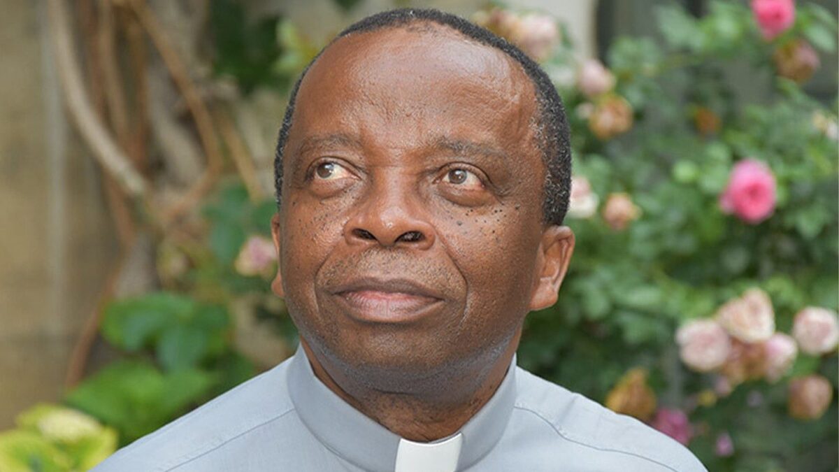 Darfur: Igreja local vulnerável em meio à crise esquecida do Sudão