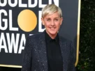 DeGeneres é Processada por provocar acidente; Víima Pede Indenizaça