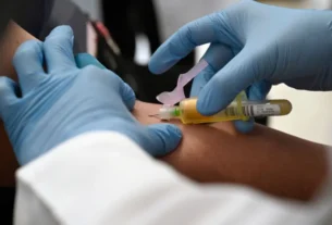 Defensoria busca reparação para pessoas com HIV expostas na Bahia