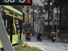 Defesa Civil paulista alerta 111 municípios por tempo seco