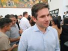 Deputados vão ao STF contra aprovação da PEC da Blindagem na Câmara