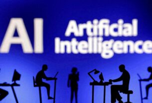 Dia do Trabalho. Gudziak: IA fortaleça a dignidade do trabalho humano