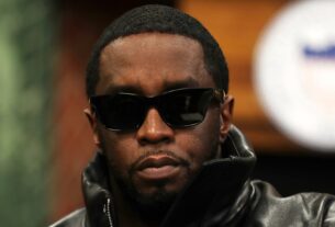 Diddy advogados a argumentar por absolvição, novo julgamento na audiência do tribunal