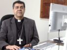 Dom Oriolo: Criação divina e a era dos algoritmos