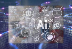 Dom Oriolo: Inteligência Artificial, a serviço da vida