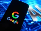 Dona da Rolling Stone processa Google por uso de conteúdo em IA