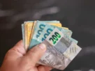 Doze de 24 atividades tiveram quedas de preços no IPP de julho, mostra IBGE