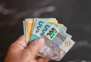 Doze de 24 atividades tiveram quedas de preços no IPP de julho, mostra IBGE