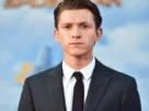'É como uma nova identidade', Diz Tom Holland Sobre OS Três Anos e Meio de Sobriedade