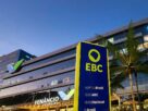EBC tem finalistas no Prêmio Einstein +Admirados da Imprensa