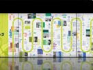 EBC tem projetos na 2ª Mostra Brasileira de Design da Informação
