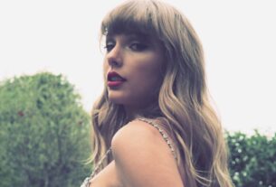 Ela Não Vem Mais! Internautas Reagem à Ausência de Taylor Swift em Jogo da NFL em SP