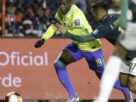 Eliminatórias: Brasil sucumbe à altitude e é derrotado pela Bolívia