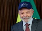 Em evento, Lula elogia ministro da Educação e faz piada: 'nem o Fux seria capaz de ser igual a você'