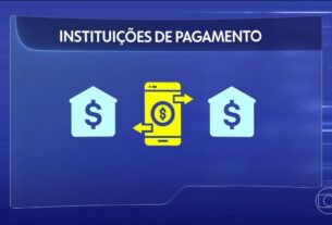 Em meio à ofensiva dos EUA, PIX bate recorde e registra 290 milhões de operações em um dia