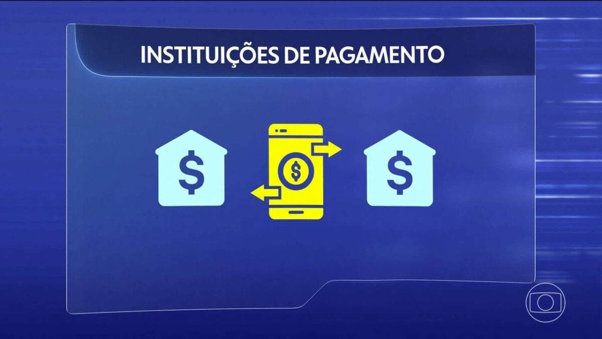 Em meio à ofensiva dos EUA, PIX bate recorde e registra 290 milhões de operações em um dia