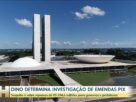Em um único dia, governo paga R$ 2,3 bilhões em emendas PIX após desembarque de União e PP