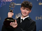 Emmy 2025 é Dominado por 'adolescência' e 'o estúdo'; Veja Todos Os vendedores