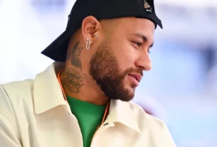 Empresário Gaúcho Deixa Herança para Neymar em Testamento