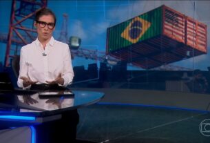 Empresários brasileiros participam de audiência nos EUA sobre investigação comercial