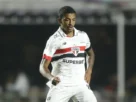 Entenda o plano do São Paulo para ter Luiz Gustavo de volta aos gramados