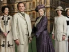 Erros inacreditáveis que entraram em filmes e séries