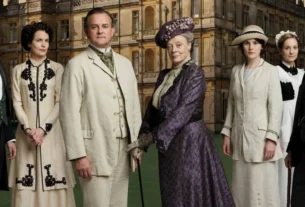 Erros inacreditáveis que entraram em filmes e séries
