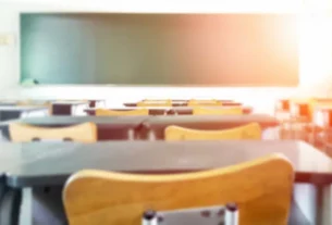 Escola de Osasco tem 33 alunos intoxicados após dedetização