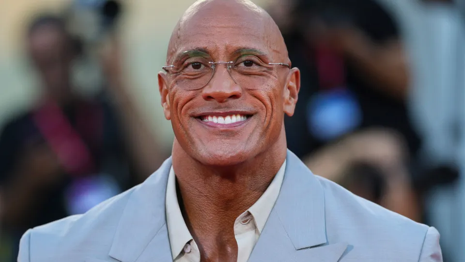 Estes São OS Homens Mais Bonito do Mundo de Cada Ano! Concorda?