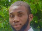 Estudante negro encontrado pendurado em árvore no Mississippi, a família diz que policiais afirmaram que ele morreu no dormitório
